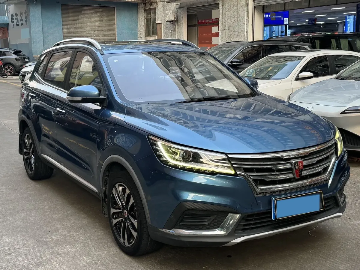 2018 JAC Refine S7 1.5T 174HP L4 6DCT,autocango,china used car exporter,china ev exporter,chinese used car exporter,chinese used ev exporter