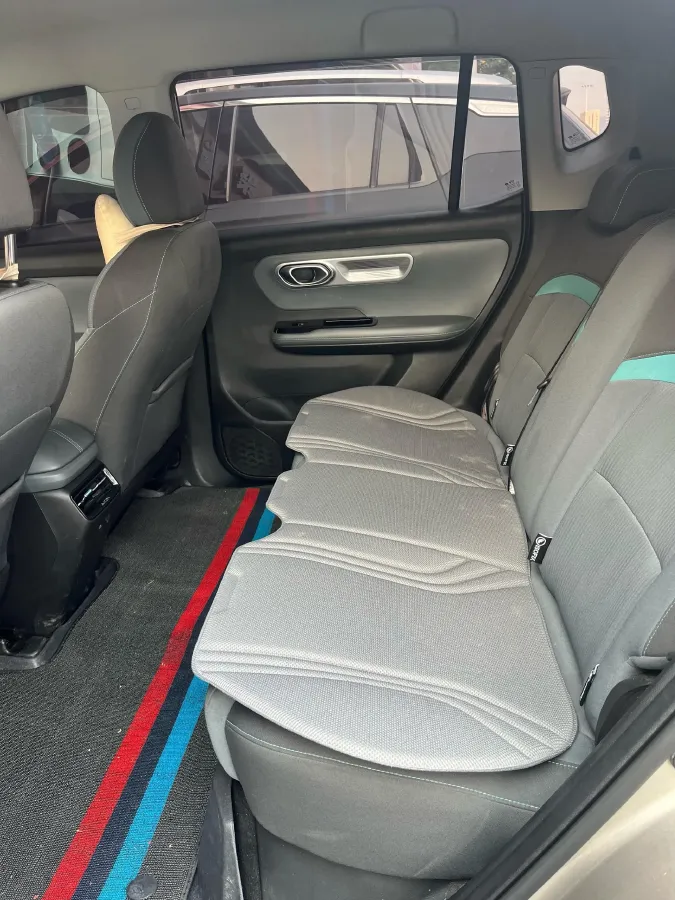 2023 Aion S BEV 55.5KWH,autocango,china used car exporter,china ev exporter,chinese used car exporter,chinese used ev exporter