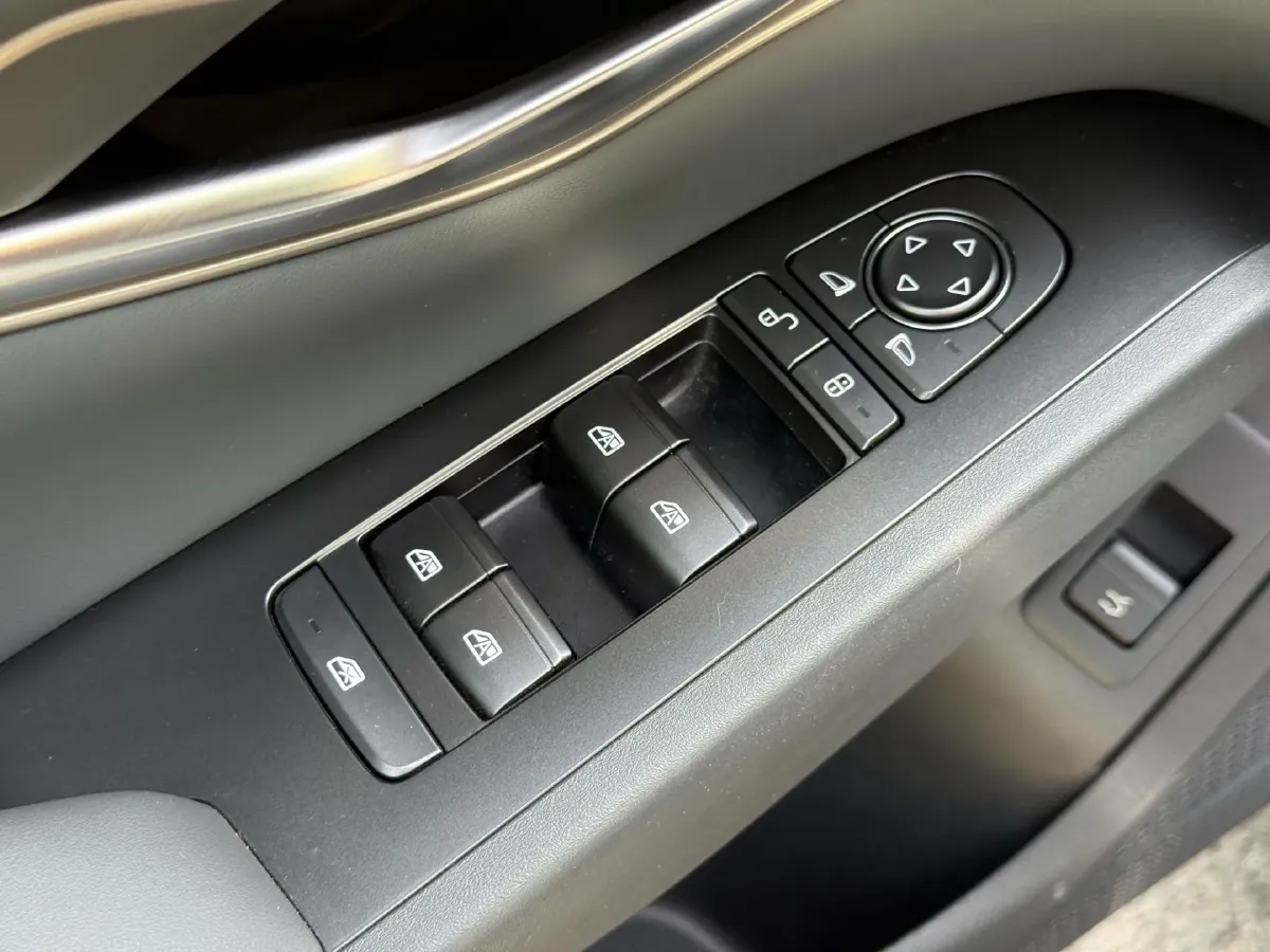 2025 BYD QinL 1.5L 101HP L4 E-CVT PHEV 10.08KWH,autocango,china used car exporter,china ev exporter,chinese used car exporter,chinese used ev exporter