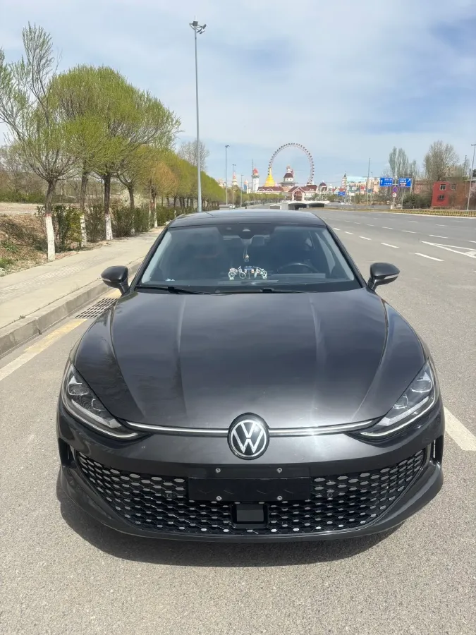 2022 Exceed TXL 2.0T 261HP L4 7DCT,autocango,china used car exporter,china ev exporter,chinese used car exporter,chinese used ev exporter