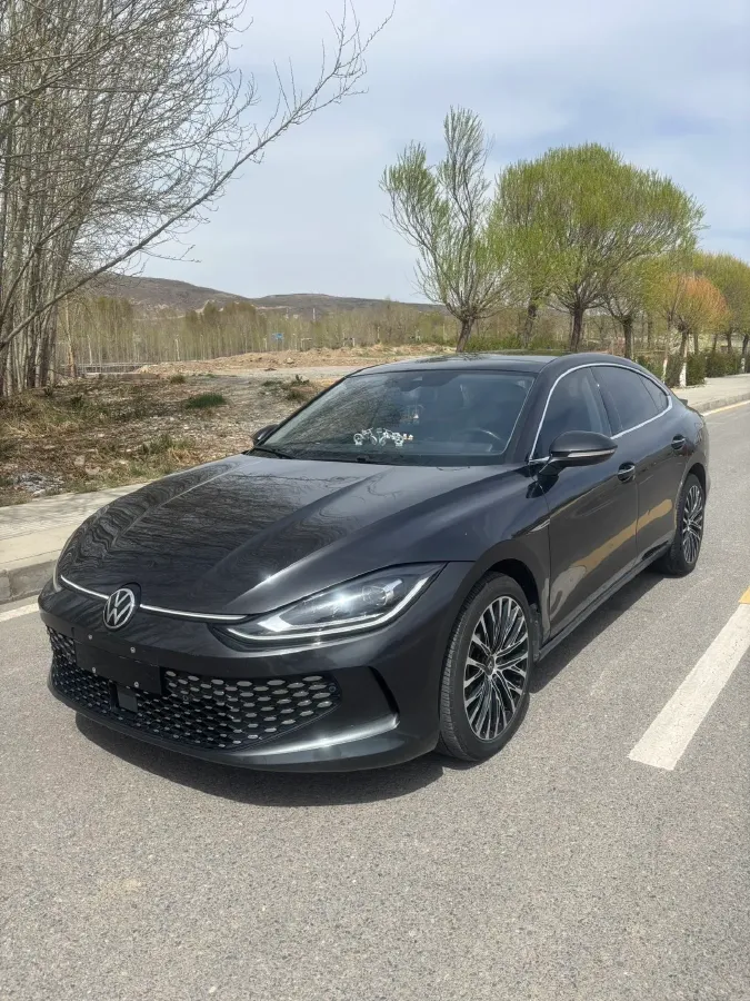 2022 Exceed TXL 2.0T 261HP L4 7DCT,autocango,china used car exporter,china ev exporter,chinese used car exporter,chinese used ev exporter