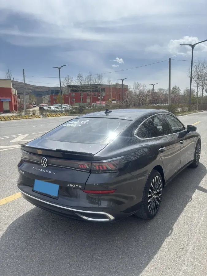 2022 Exceed TXL 2.0T 261HP L4 7DCT,autocango,china used car exporter,china ev exporter,chinese used car exporter,chinese used ev exporter