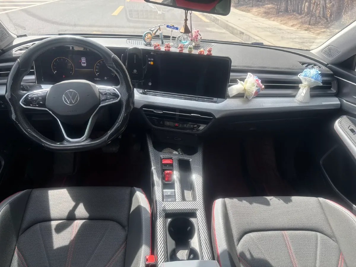 2022 Exceed TXL 2.0T 261HP L4 7DCT,autocango,china used car exporter,china ev exporter,chinese used car exporter,chinese used ev exporter