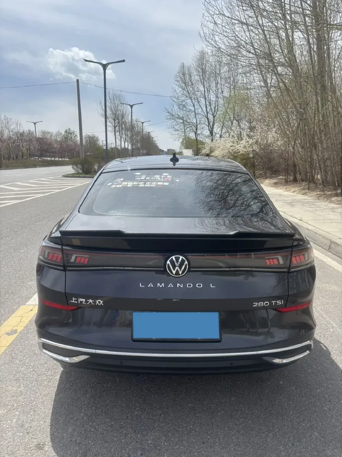 2022 Exceed TXL 2.0T 261HP L4 7DCT,autocango,china used car exporter,china ev exporter,chinese used car exporter,chinese used ev exporter