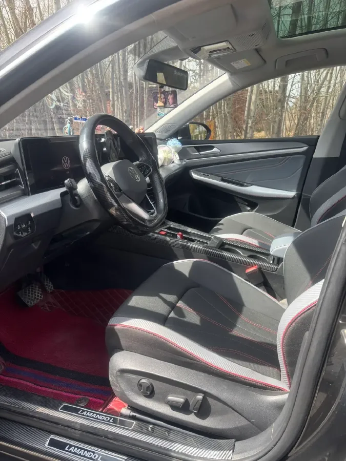 2022 Exceed TXL 2.0T 261HP L4 7DCT,autocango,china used car exporter,china ev exporter,chinese used car exporter,chinese used ev exporter