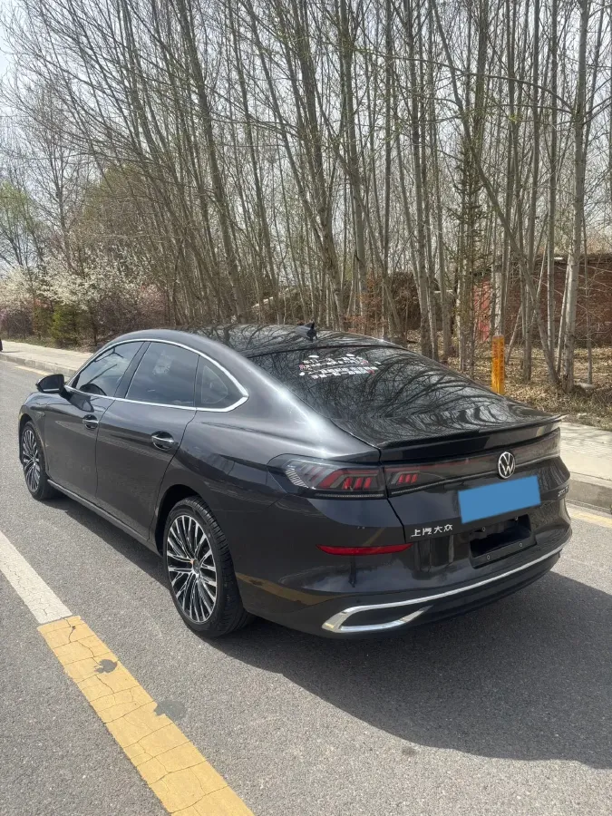 2022 Exceed TXL 2.0T 261HP L4 7DCT,autocango,china used car exporter,china ev exporter,chinese used car exporter,chinese used ev exporter