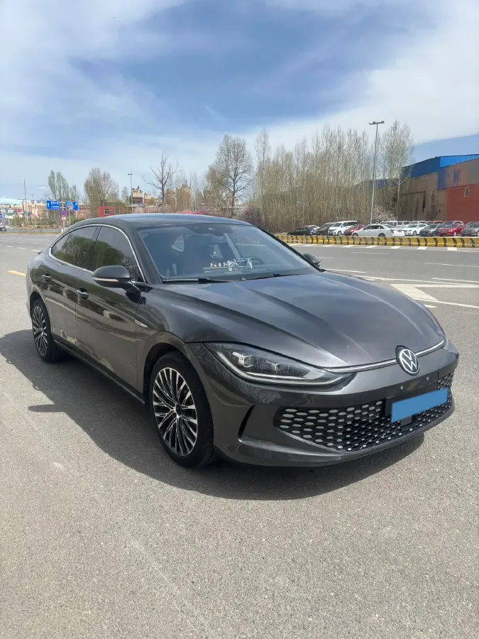 2022 Exceed TXL 2.0T 261HP L4 7DCT,autocango,china used car exporter,china ev exporter,chinese used car exporter,chinese used ev exporter