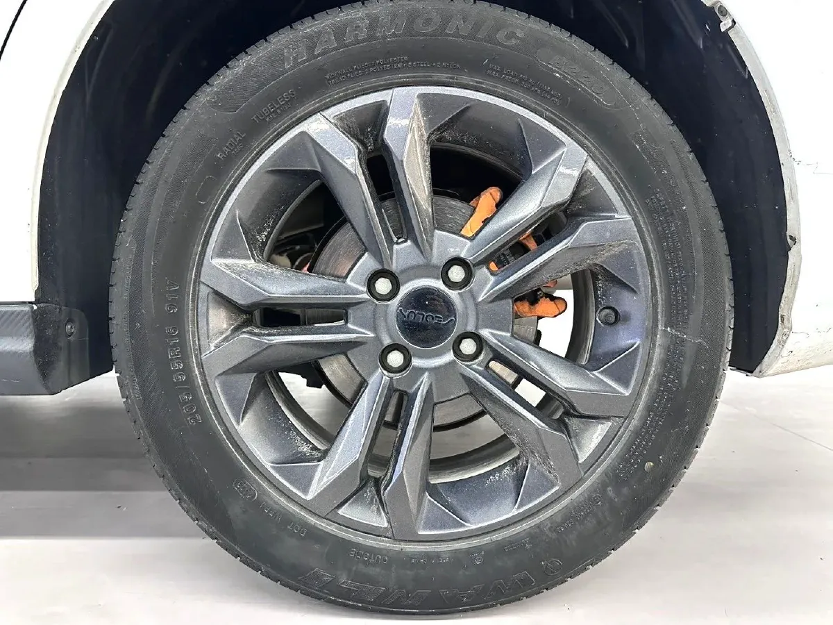 2023 DongFeng Aeolus YiXuan 1.5L 125HP L4 6DCT,autocango,china used car exporter,china ev exporter,chinese used car exporter,chinese used ev exporter