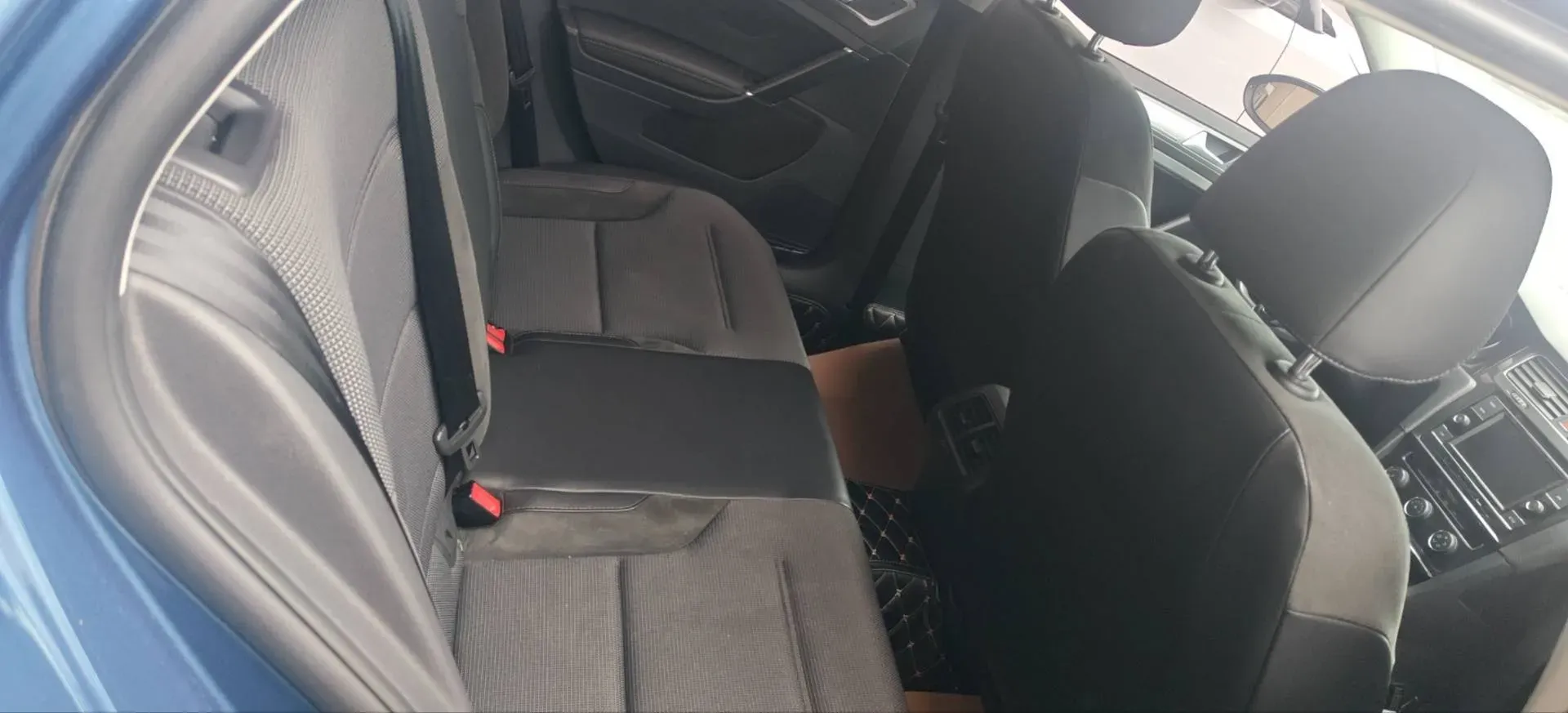 2018 Volkswagen Golf 1.4T 131HP L4 7DCT,autocango,china used car exporter,china ev exporter,chinese used car exporter,chinese used ev exporter