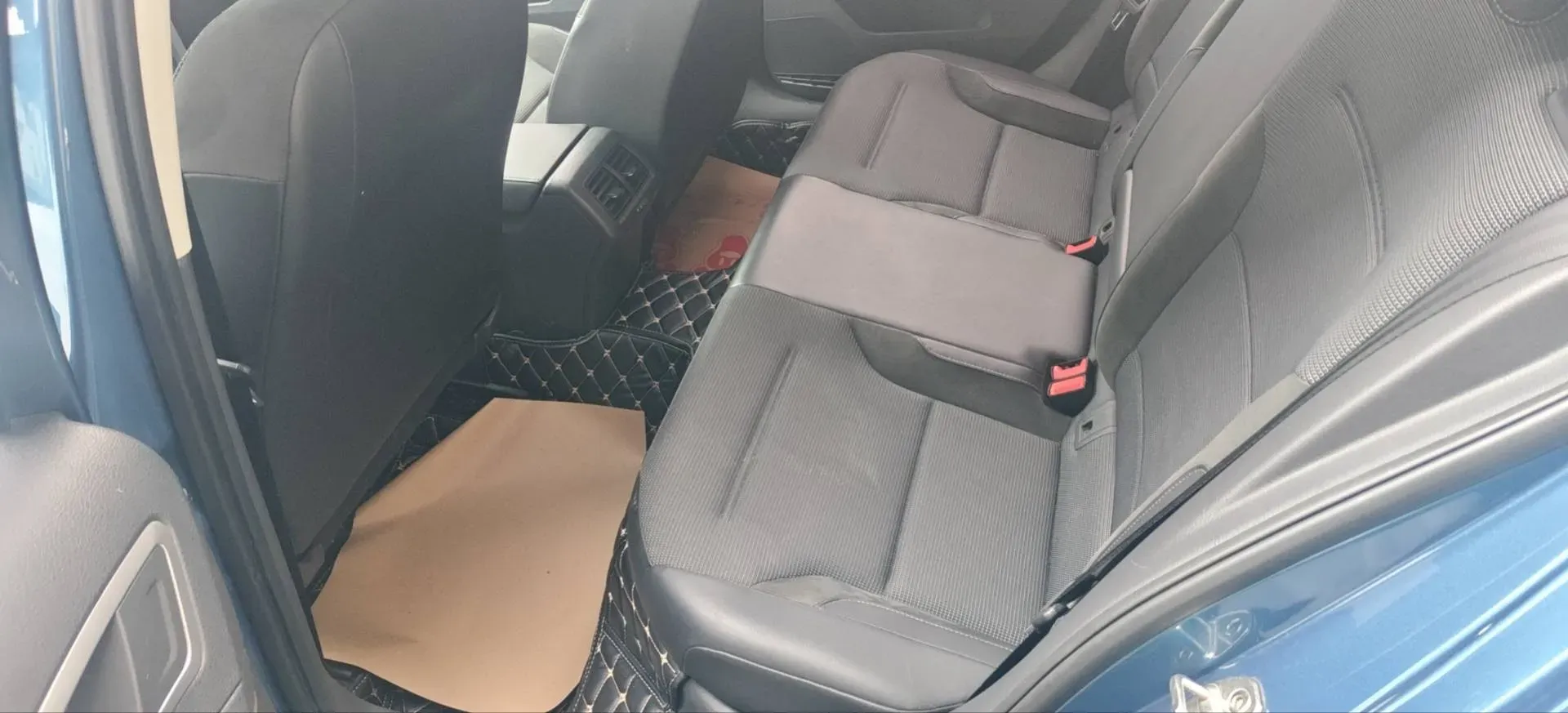 2018 Volkswagen Golf 1.4T 131HP L4 7DCT,autocango,china used car exporter,china ev exporter,chinese used car exporter,chinese used ev exporter