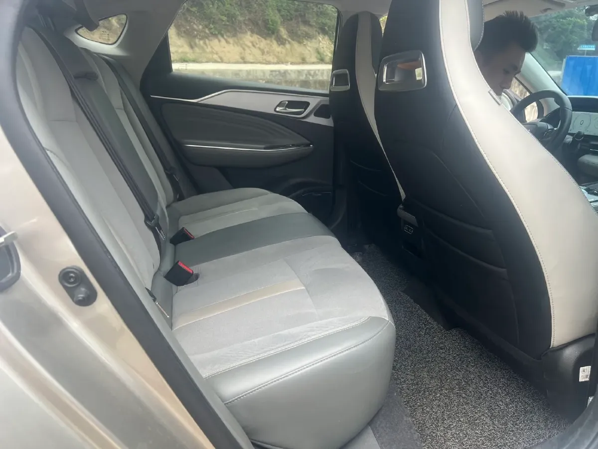 2023 Aion S Plus BEV 59.4KWH,autocango,china used car exporter,china ev exporter,chinese used car exporter,chinese used ev exporter