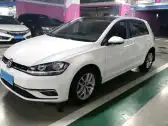 2018 VOLKSWAGEN GOLF,autocango,china used car exporter,china ev exporter,chinese used car exporter,chinese used ev exporter