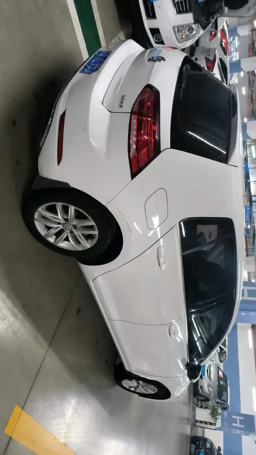 2018 Volkswagen Golf 1.6L 110HP L4 6AT,autocango,china used car exporter,china ev exporter,chinese used car exporter,chinese used ev exporter