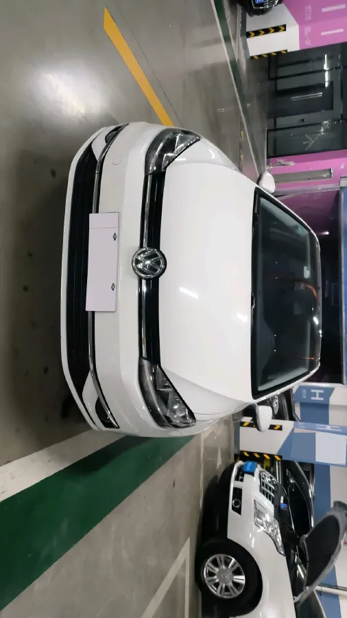 2018 Volkswagen Golf 1.6L 110HP L4 6AT,autocango,china used car exporter,china ev exporter,chinese used car exporter,chinese used ev exporter