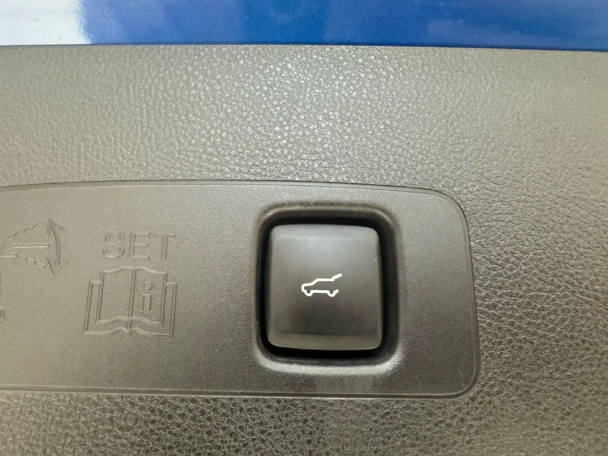 2020 Lincoln Corsair 2.0T 245HP L4 8AT,autocango,china used car exporter,china ev exporter,chinese used car exporter,chinese used ev exporter