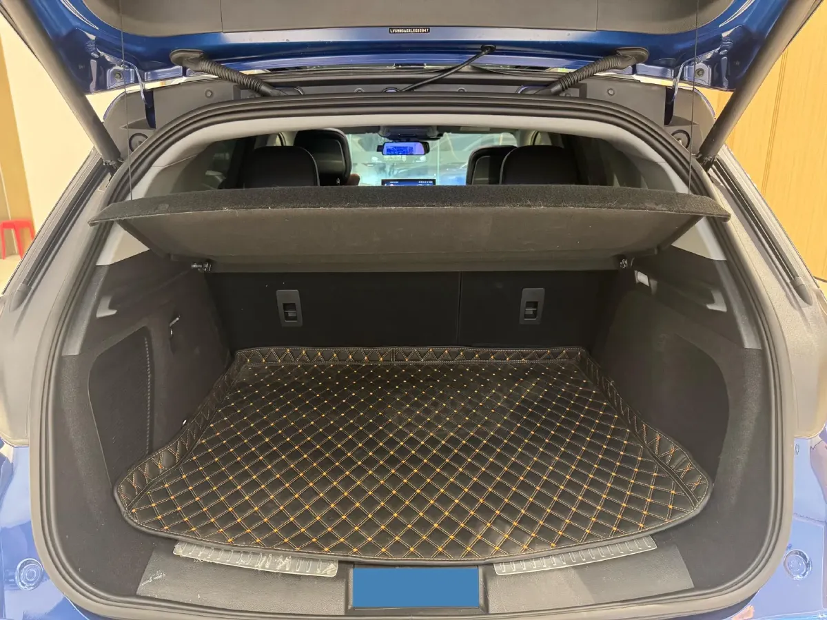 2020 Lincoln Corsair 2.0T 245HP L4 8AT,autocango,china used car exporter,china ev exporter,chinese used car exporter,chinese used ev exporter