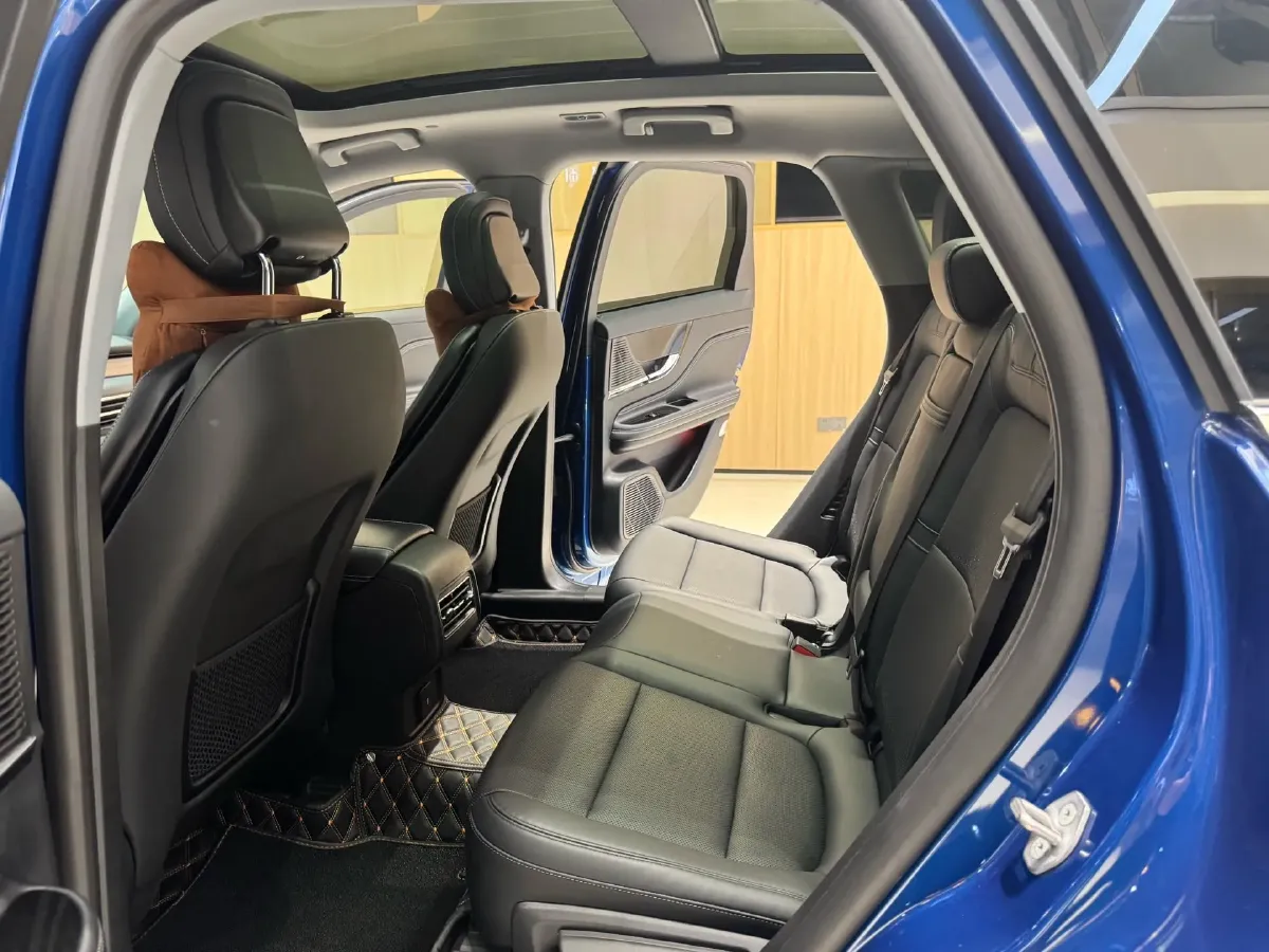 2020 Lincoln Corsair 2.0T 245HP L4 8AT,autocango,china used car exporter,china ev exporter,chinese used car exporter,chinese used ev exporter