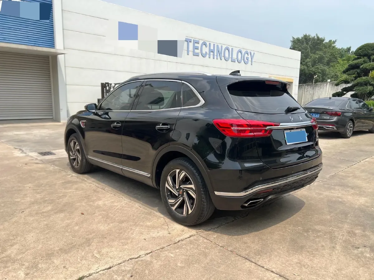 2022 HongQi HS5 2.0T 224HP L4 6AT,autocango,china used car exporter,china ev exporter,chinese used car exporter,chinese used ev exporter