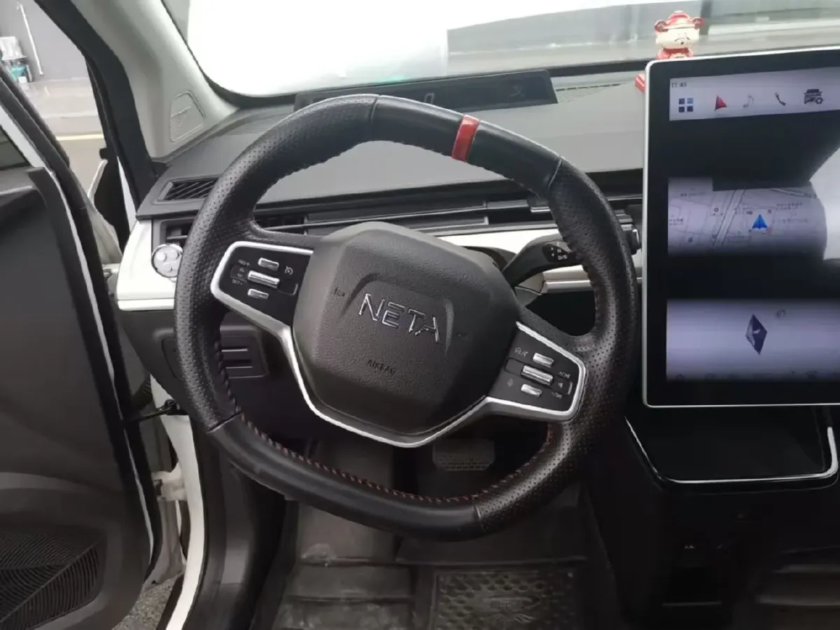 2021 Neta V BEV 31.18KWH,autocango,china used car exporter,china ev exporter,chinese used car exporter,chinese used ev exporter