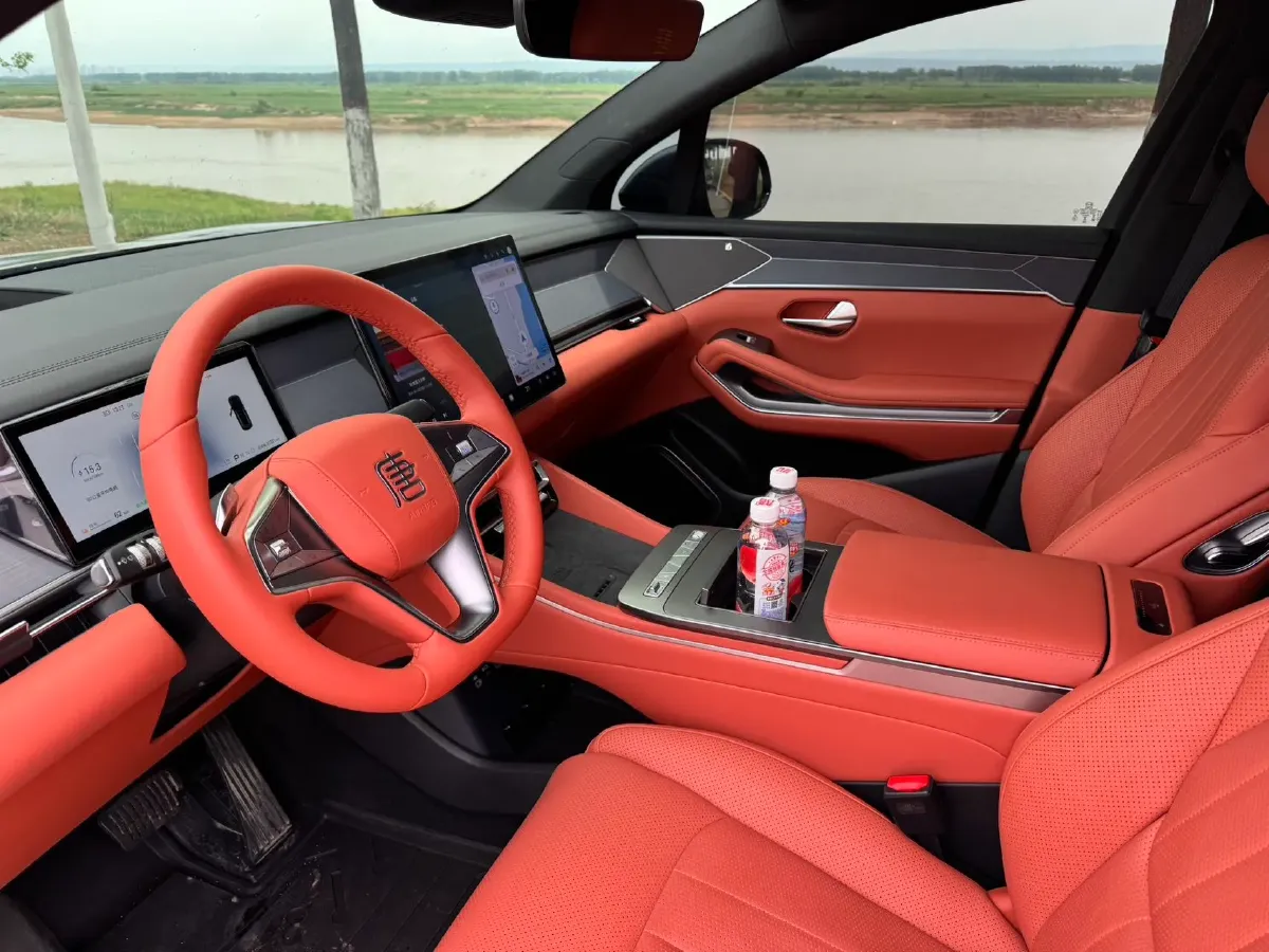 2025 BYD TangL BEV,autocango,china used car exporter,china ev exporter,chinese used car exporter,chinese used ev exporter