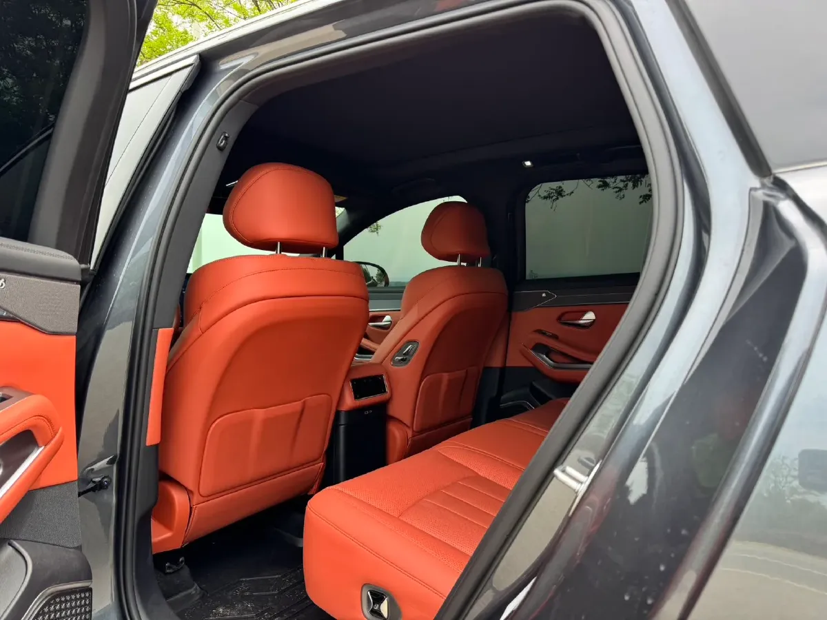 2025 BYD TangL BEV,autocango,china used car exporter,china ev exporter,chinese used car exporter,chinese used ev exporter