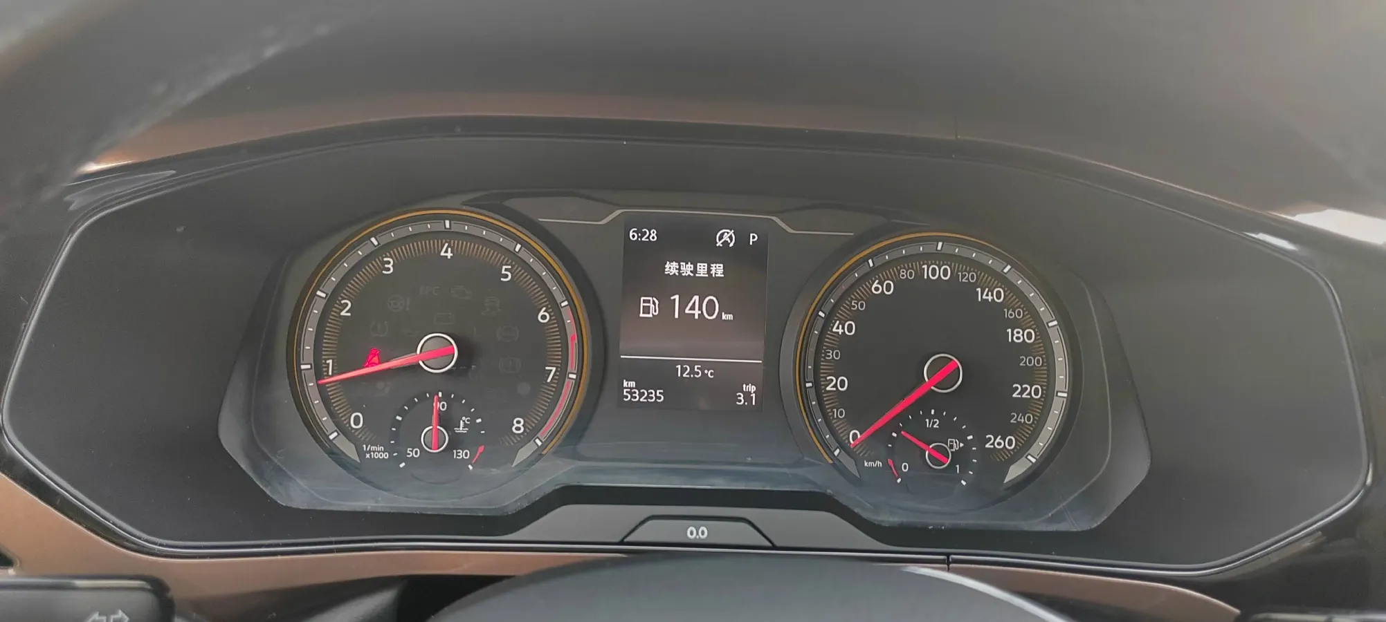 2022 Ford Transit 2.0T 202HP L4 6AT,autocango,china used car exporter,china ev exporter,chinese used car exporter,chinese used ev exporter