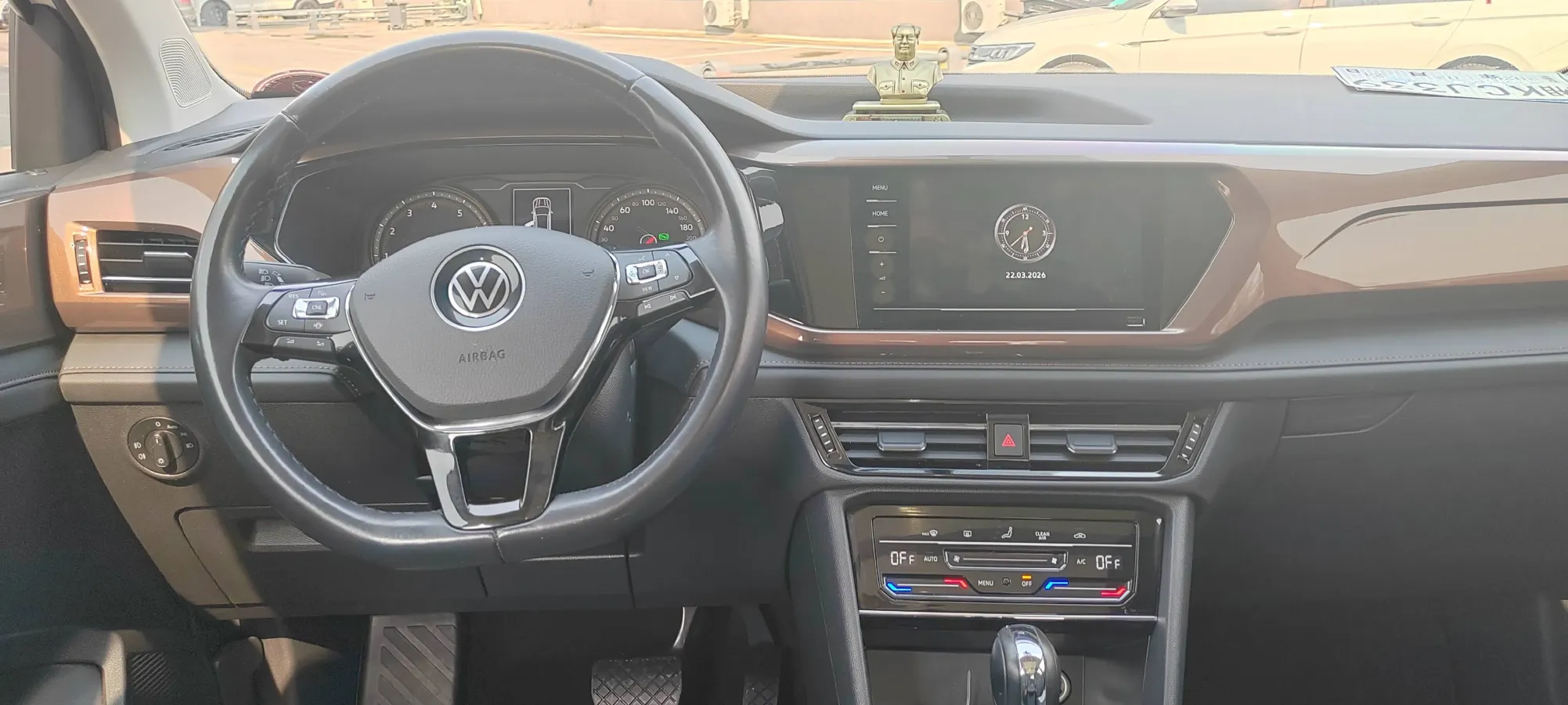 2022 Ford Transit 2.0T 202HP L4 6AT,autocango,china used car exporter,china ev exporter,chinese used car exporter,chinese used ev exporter