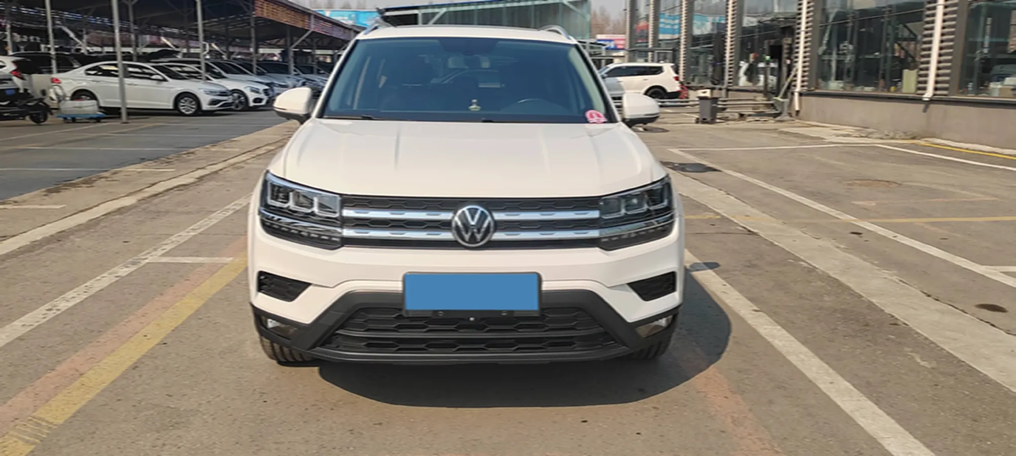 2022 Ford Transit 2.0T 202HP L4 6AT,autocango,china used car exporter,china ev exporter,chinese used car exporter,chinese used ev exporter