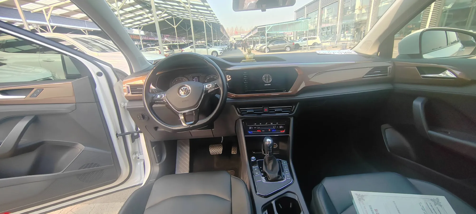 2022 Ford Transit 2.0T 202HP L4 6AT,autocango,china used car exporter,china ev exporter,chinese used car exporter,chinese used ev exporter