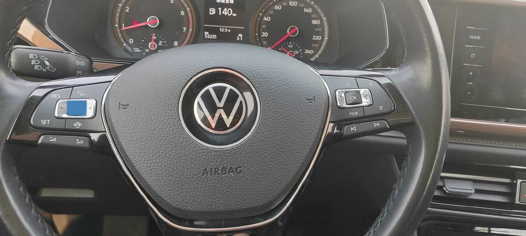 2022 Ford Transit 2.0T 202HP L4 6AT,autocango,china used car exporter,china ev exporter,chinese used car exporter,chinese used ev exporter