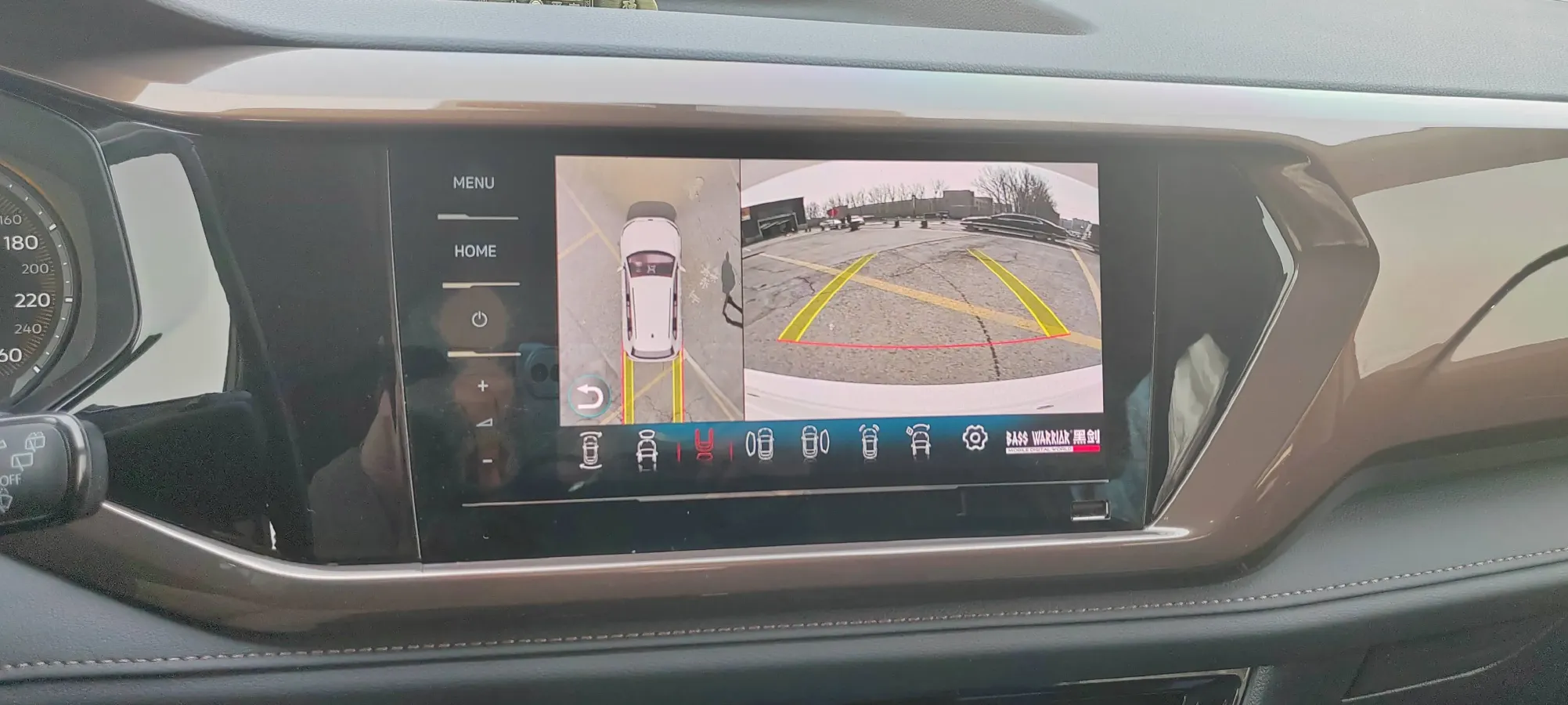 2022 Ford Transit 2.0T 202HP L4 6AT,autocango,china used car exporter,china ev exporter,chinese used car exporter,chinese used ev exporter