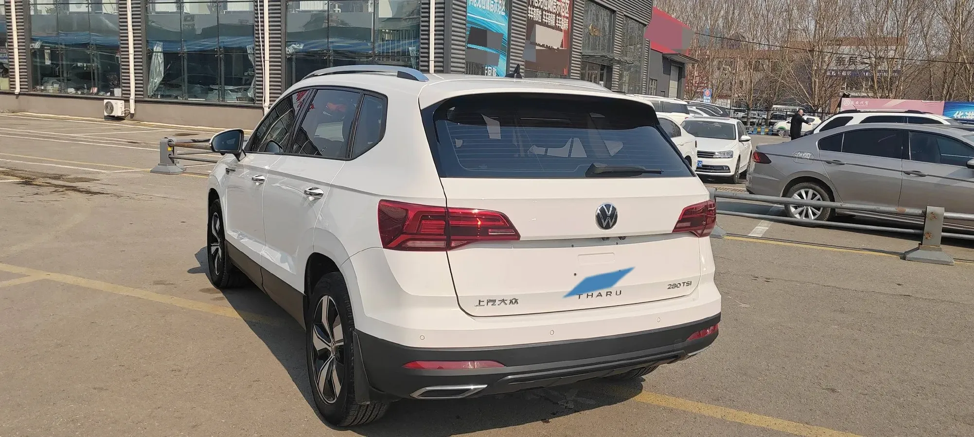 2022 Ford Transit 2.0T 202HP L4 6AT,autocango,china used car exporter,china ev exporter,chinese used car exporter,chinese used ev exporter