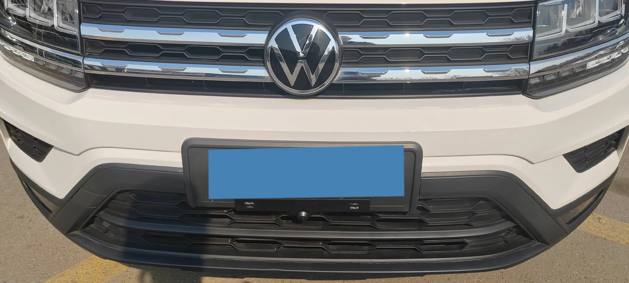 2022 Ford Transit 2.0T 202HP L4 6AT,autocango,china used car exporter,china ev exporter,chinese used car exporter,chinese used ev exporter