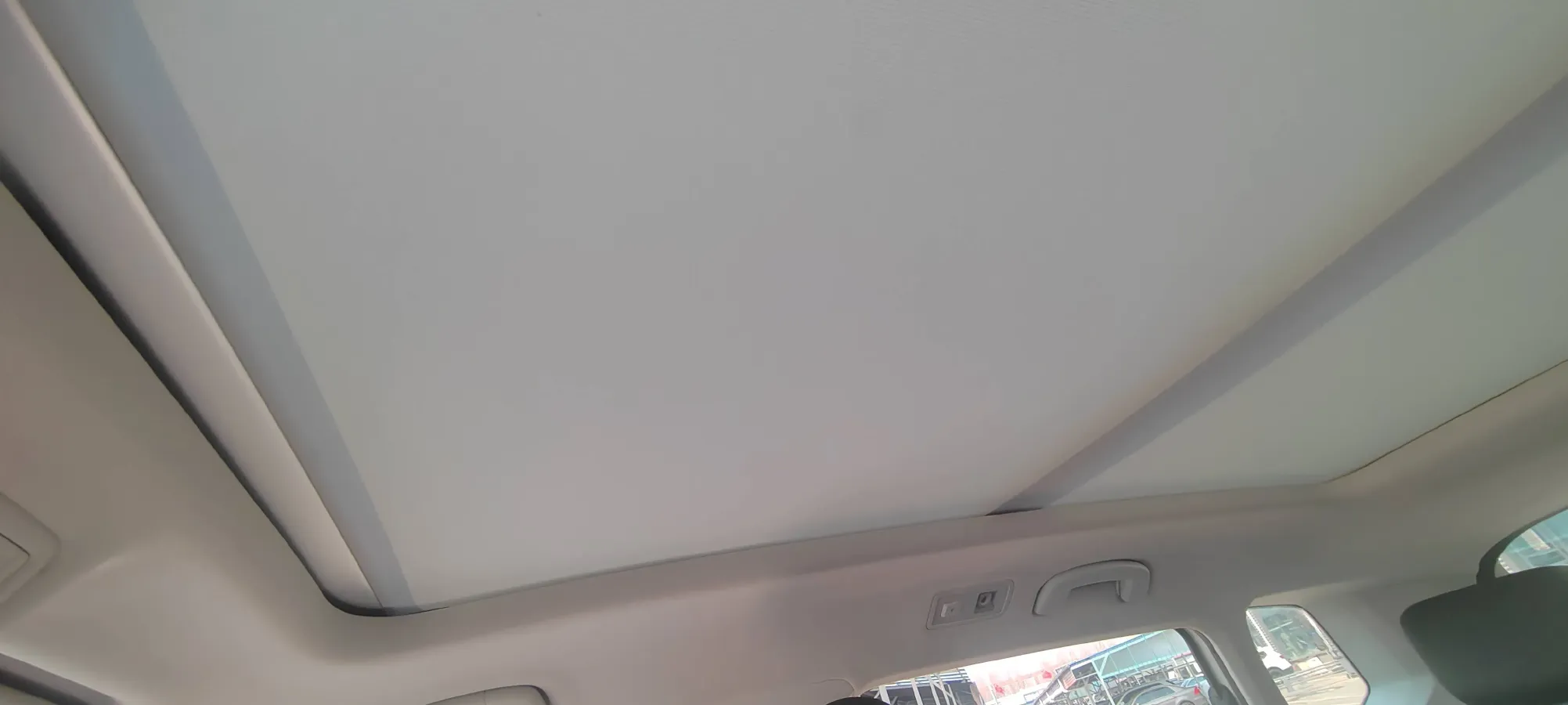 2022 Ford Transit 2.0T 202HP L4 6AT,autocango,china used car exporter,china ev exporter,chinese used car exporter,chinese used ev exporter