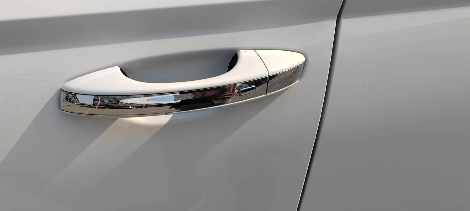 2022 Ford Transit 2.0T 202HP L4 6AT,autocango,china used car exporter,china ev exporter,chinese used car exporter,chinese used ev exporter