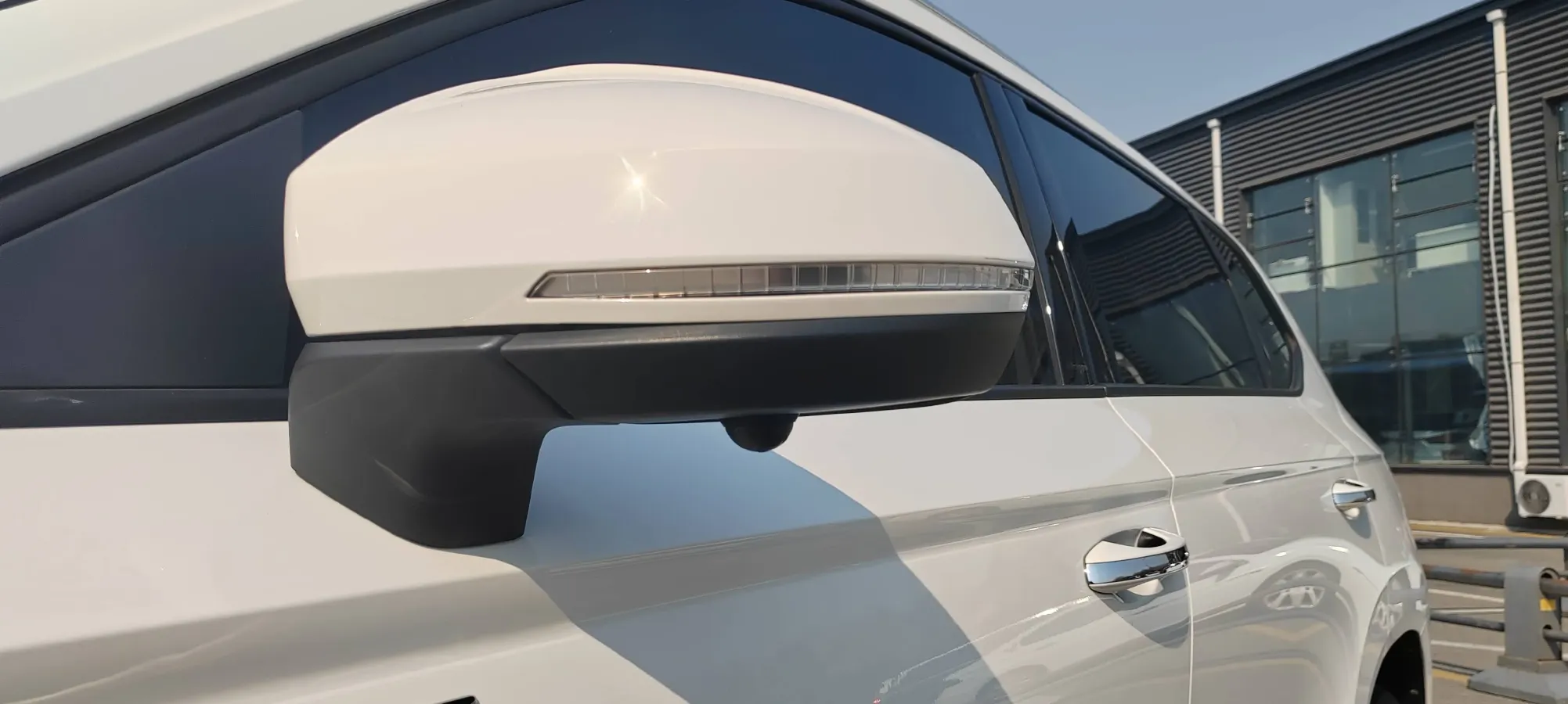 2022 Ford Transit 2.0T 202HP L4 6AT,autocango,china used car exporter,china ev exporter,chinese used car exporter,chinese used ev exporter