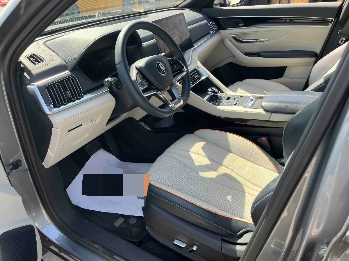 2021 Geometry A BEV 70KWH,autocango,china used car exporter,china ev exporter,chinese used car exporter,chinese used ev exporter