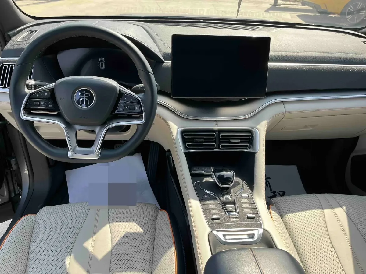 2021 Geometry A BEV 70KWH,autocango,china used car exporter,china ev exporter,chinese used car exporter,chinese used ev exporter