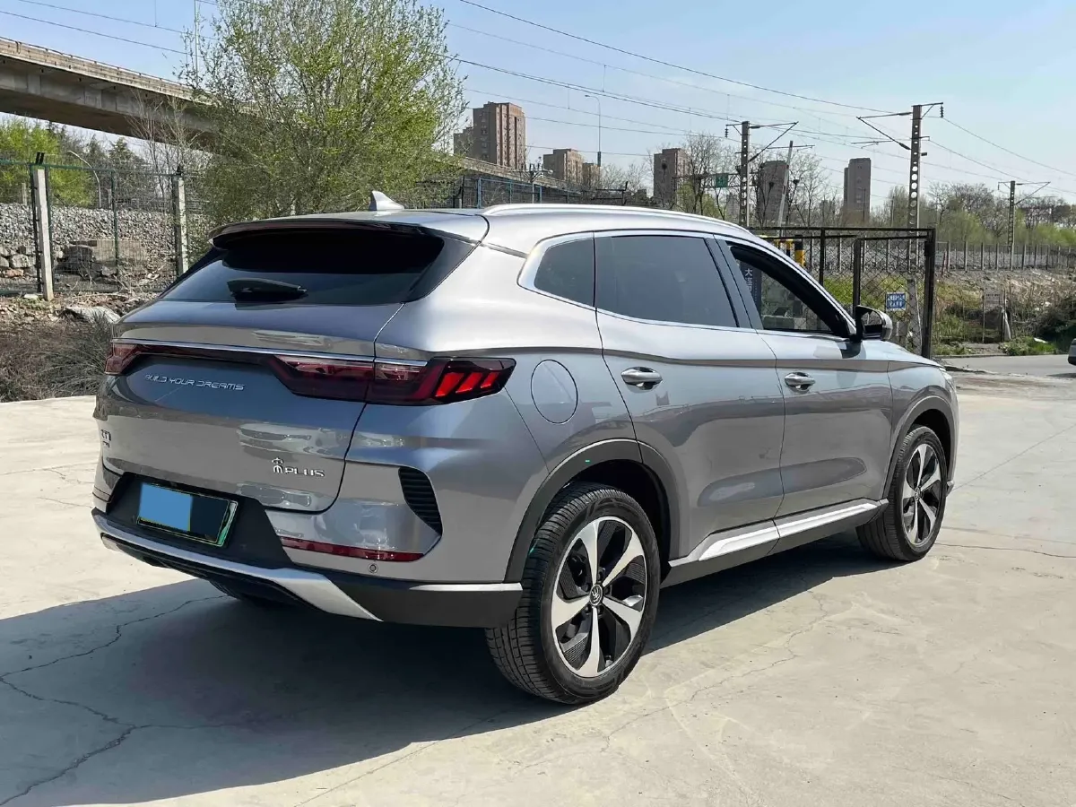 2021 Geometry A BEV 70KWH,autocango,china used car exporter,china ev exporter,chinese used car exporter,chinese used ev exporter