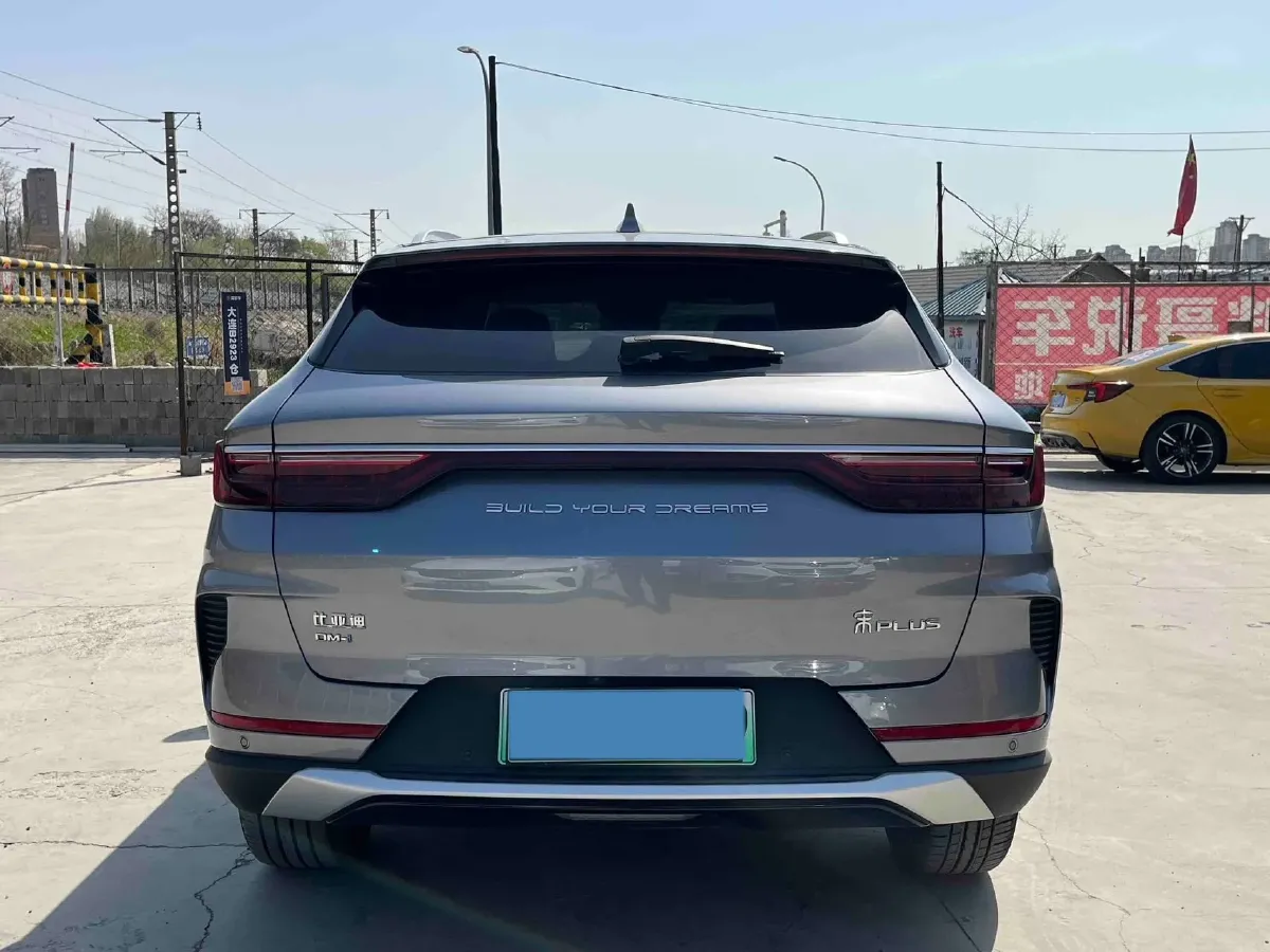 2021 Geometry A BEV 70KWH,autocango,china used car exporter,china ev exporter,chinese used car exporter,chinese used ev exporter