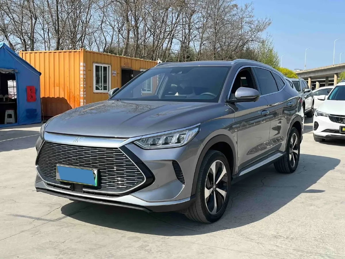 2021 Geometry A BEV 70KWH,autocango,china used car exporter,china ev exporter,chinese used car exporter,chinese used ev exporter