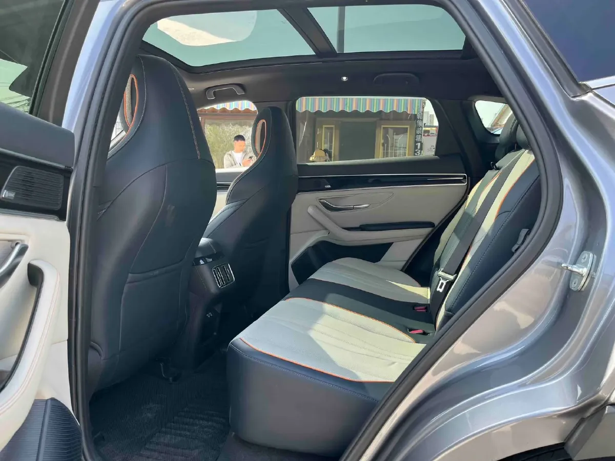 2021 Geometry A BEV 70KWH,autocango,china used car exporter,china ev exporter,chinese used car exporter,chinese used ev exporter