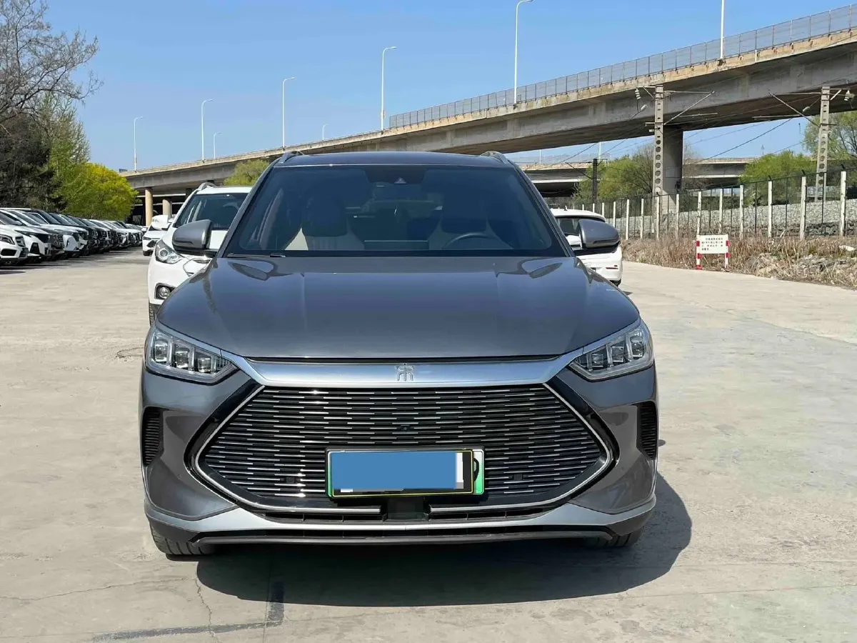 2021 Geometry A BEV 70KWH,autocango,china used car exporter,china ev exporter,chinese used car exporter,chinese used ev exporter
