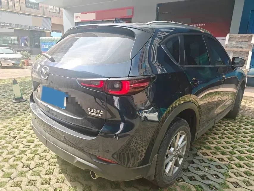 2022 Hyundai Tucson 2.0L 150HP L4 6AT Hybrid,autocango,china used car exporter,china ev exporter,chinese used car exporter,chinese used ev exporter