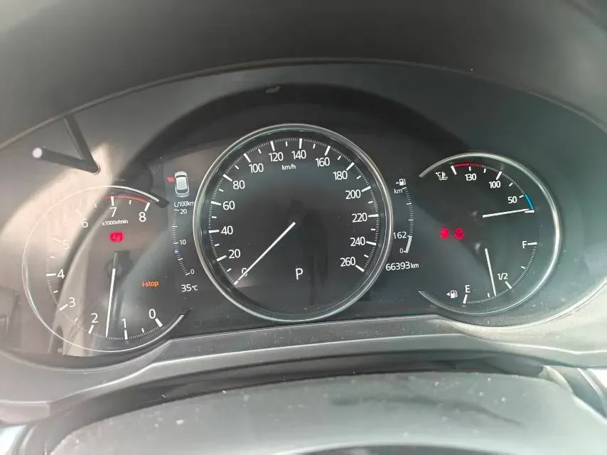 2022 Hyundai Tucson 2.0L 150HP L4 6AT Hybrid,autocango,china used car exporter,china ev exporter,chinese used car exporter,chinese used ev exporter