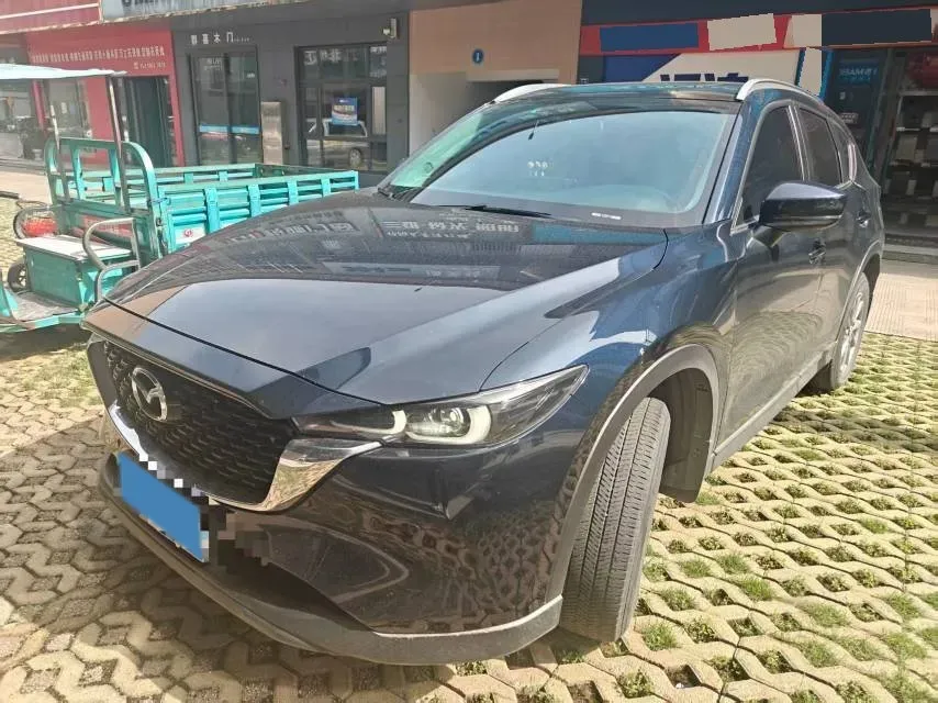 2022 Hyundai Tucson 2.0L 150HP L4 6AT Hybrid,autocango,china used car exporter,china ev exporter,chinese used car exporter,chinese used ev exporter