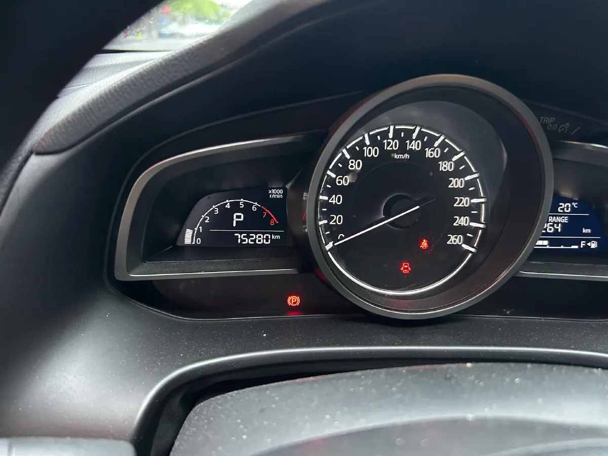 2019 Mazda 3 Axela 1.5L 117HP L4 6AT,autocango,china used car exporter,china ev exporter,chinese used car exporter,chinese used ev exporter