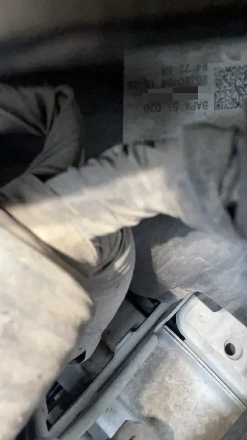 2019 Mazda 3 Axela 1.5L 117HP L4 6AT,autocango,china used car exporter,china ev exporter,chinese used car exporter,chinese used ev exporter