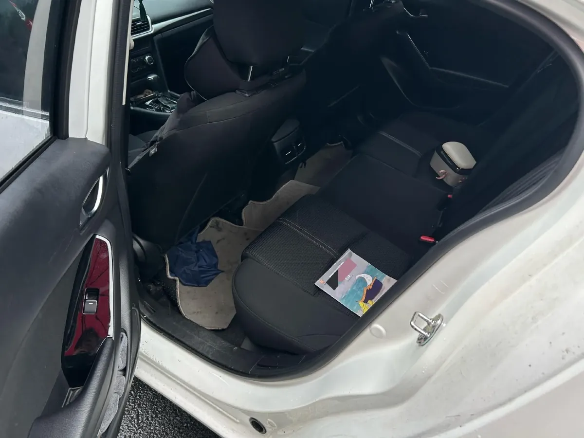 2019 Mazda 3 Axela 1.5L 117HP L4 6AT,autocango,china used car exporter,china ev exporter,chinese used car exporter,chinese used ev exporter