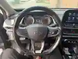 2019 Chevrolet Orlando 1.3T 163HP L3 6AT